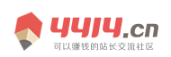 古塔区新闻网